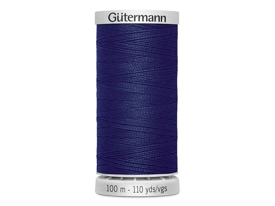 Gütermann Extra Strong M 782 100m  339 - Bilde 2