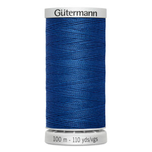Gütermann Extra Strong M 782 100m  214 - Bilde 1