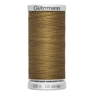 Gütermann Extra Strong M 782 100m  887 - Bilde 2