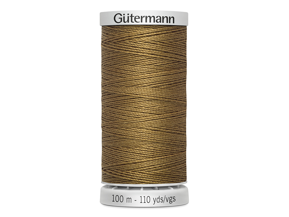 Gütermann Extra Strong M 782 100m  887 - Bilde 2