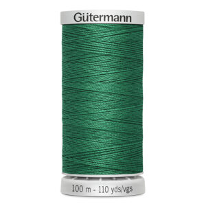 Gütermann Extra Strong M 782 100m  402 - Bilde 1