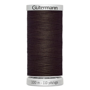 Gütermann Extra Strong M 782 100m  696 - Bilde 2
