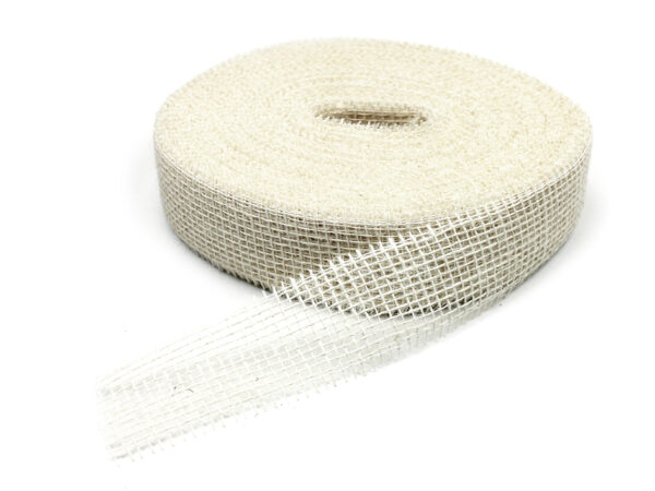 2362.jpg Sizoband Hvit/krem