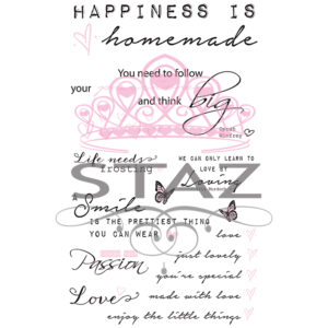 Rub-on-Love - Bilde 2