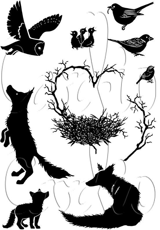 246.jpg Card-io New Beginnings A6