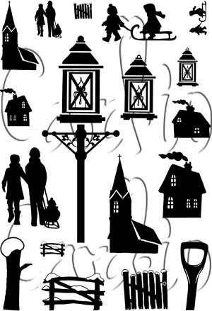 247.jpg Card-io Christmas Scenery 3 A6