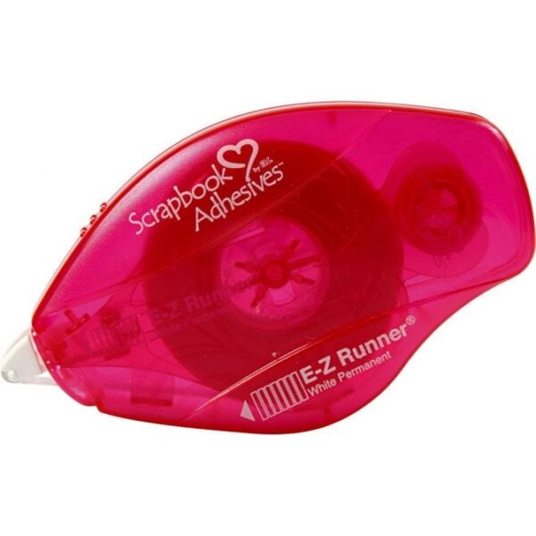 253.jpg E-Z Runner 8mm 15met