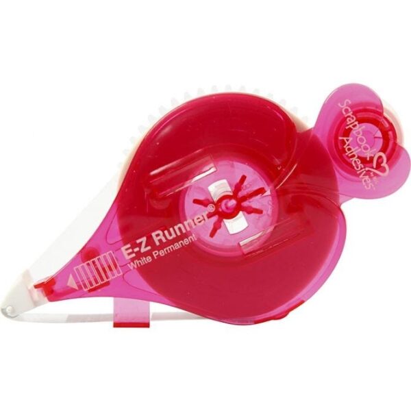 254.jpg E-Z Runner refill, B: 8 mm, striper