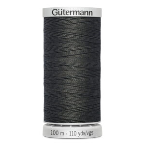 Gütermann Extra Strong M 782 100m  036