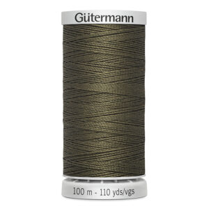 Gütermann Extra Strong M 782 100m  676 - Bilde 1