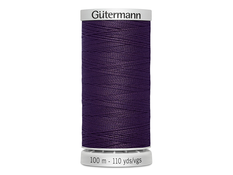 Gütermann Extra sterk M 782 100m  512 - Bilde 1
