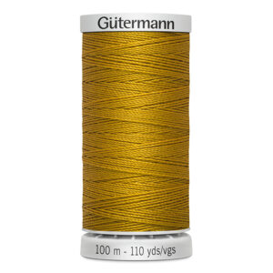 2669-1.jpg Gütermann Extra Sterk M 782 100m 412