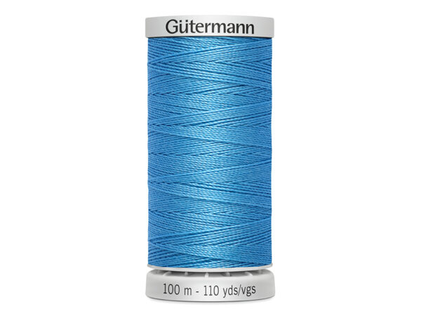 2670.jpg Gütermann Extra sterk M 782 100m 197