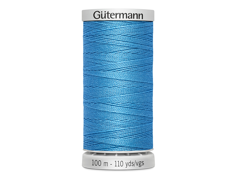 Gütermann Extra sterk M 782 100m  197 - Bilde 1
