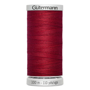Gütermann Extra Strong M 782 100m  046 - Bilde 1