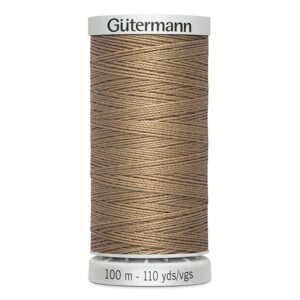 Gütermann Extra Strong M 782 100m  139 - Bilde 2