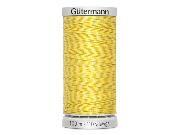 Gütermann Extra Strong M 782 100m  327