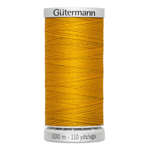 Gütermann Extra Strong M 782 100m  362 - Bilde 1