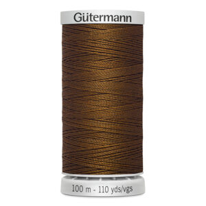 Gütermann Extra Strong M 782 100m  650 - Bilde 1