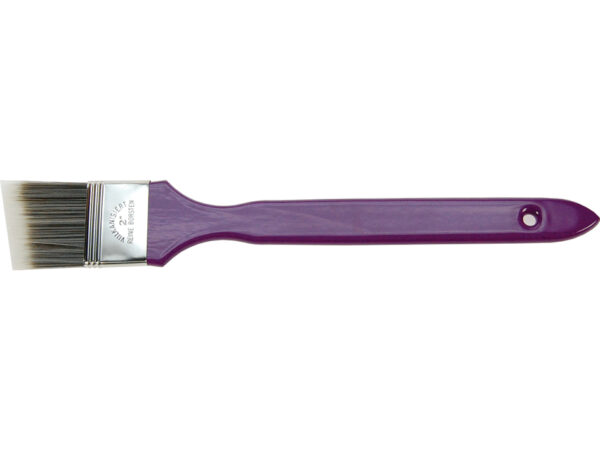 Alf Bjercke Pensel – 7002 Str 2″