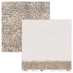 Studio Light  Winter Charm 95