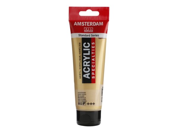 2805.jpg Amsterdam Standard 120ml – 802 Light gold