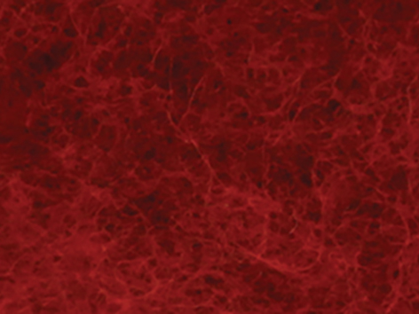 Ull 50g – 410 Nisserød, melert