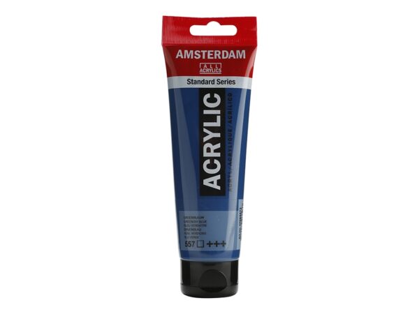 2841.jpg Amsterdam Standard 120ml – 557 Greenish blue