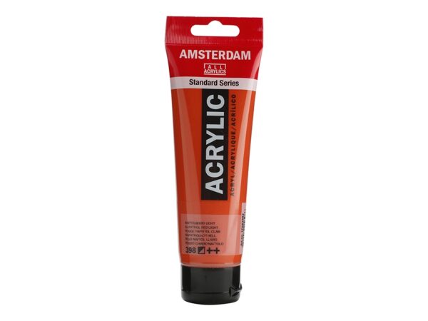 2900.jpg Amsterdam Standard 120ml – 398 Napthol red light