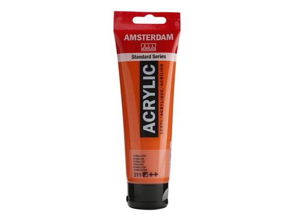 2902.jpg Amsterdam Standard 120ml – 311 Vermilion