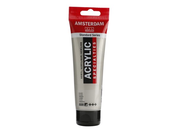 2906.jpg Amsterdam Standard 120ml – 800 Silver