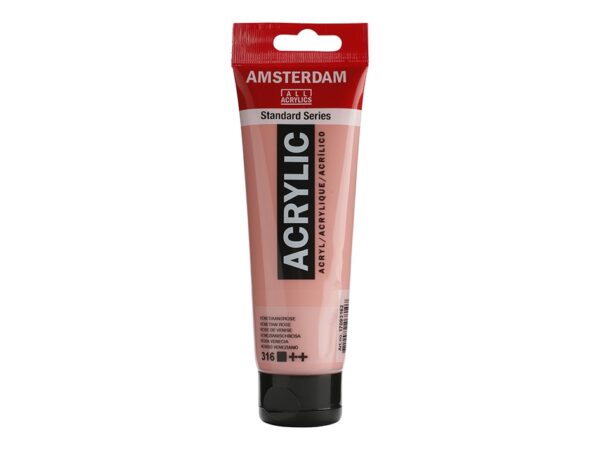 2915.jpg Amsterdam Standard 120ml – 316 Venetian rose