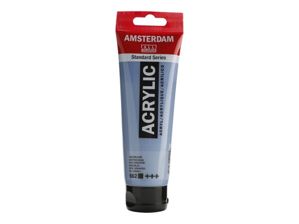 2919.jpg Amsterdam Standard 120ml – 562 Greyish blue