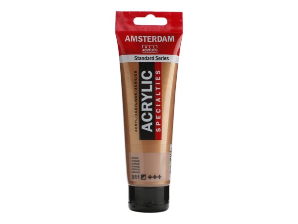 2924.jpg Amsterdam Standard 120ml – 811 Bronze