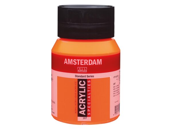 3010.jpg Amsterdam Standard 500ml – 257 Reflex orange