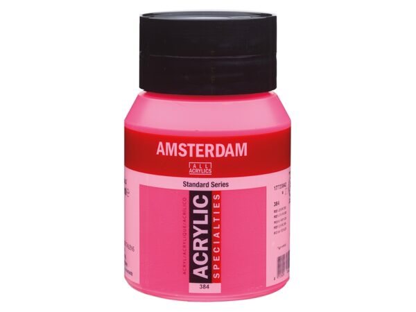3021.jpg Amsterdam Standard 500ml – 384 Reflex rose