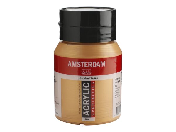 3034.jpg Amsterdam Standard 500ml – 803 Deep gold