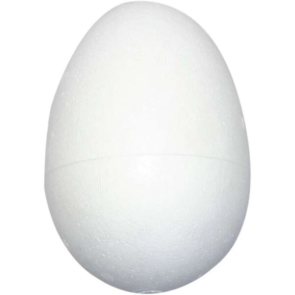 306.jpg Isoporegg 12cm