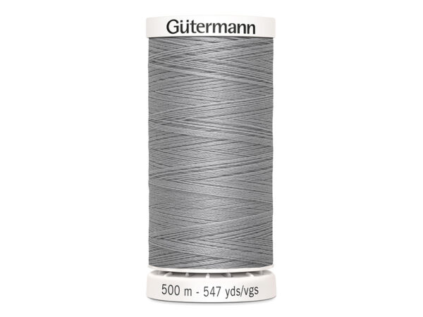 Gütermann Sew-all 500 m – 038
