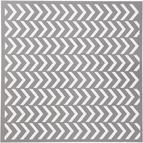 3161.jpg Stensil Piler