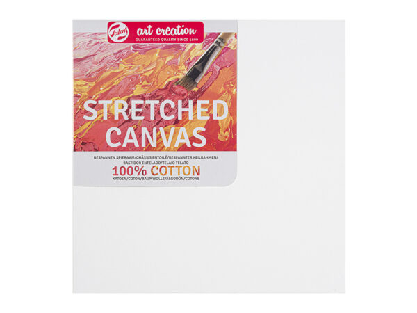 3162.jpg Art Creation dypt lerret 30x30cm