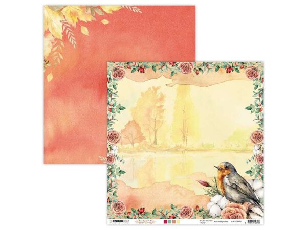 Studio Light  – Beauty of Fall 51