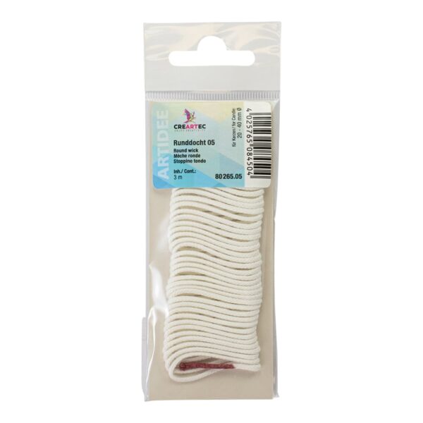 3401.jpg Lysveke 05 1,5mmx3m – til 20-40mm Ø lys