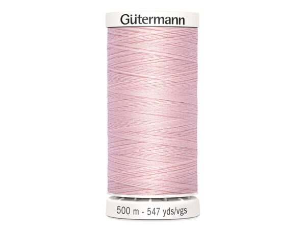Gütermann Sew-all 500 m  659