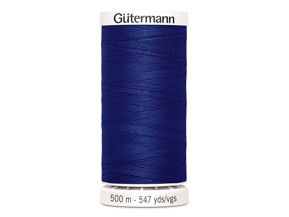 Gütermann Sew-all 500 m  232 - Bilde 1