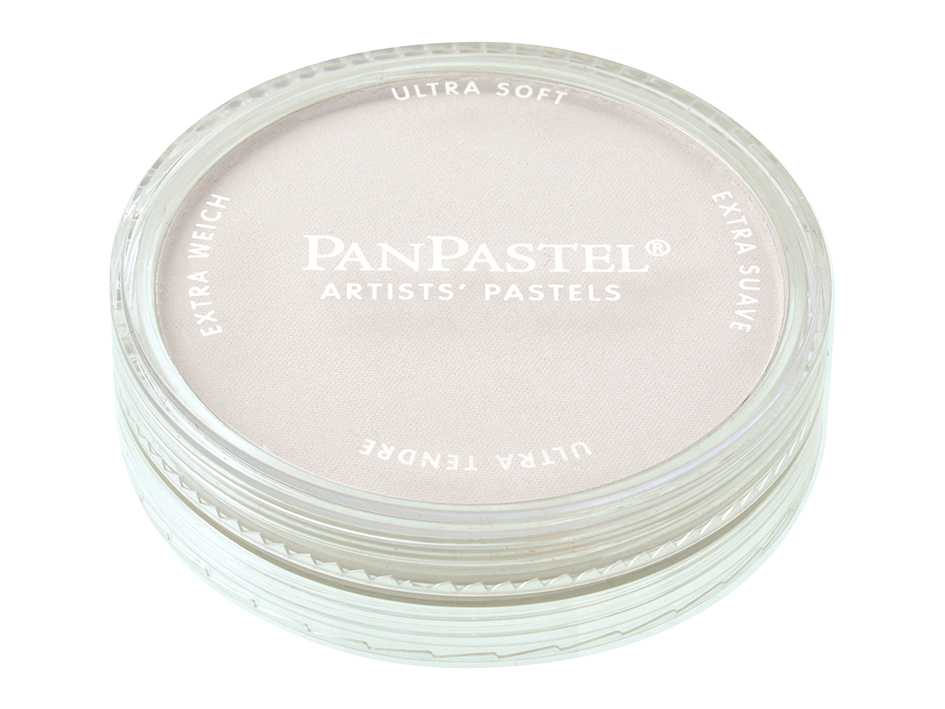Panpastel 820,8 Neutral Grey Tint - Bilde 1