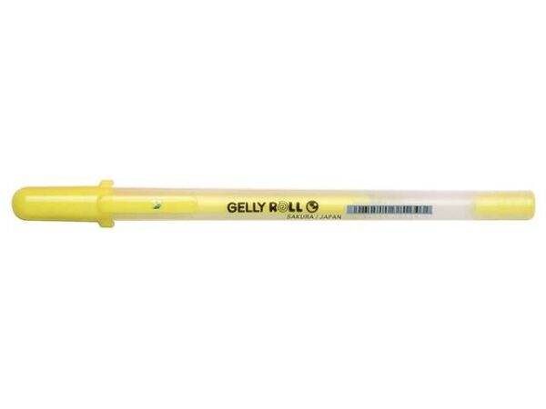 Sakura Gelly Roll Moonlight 10 – 403 Gul