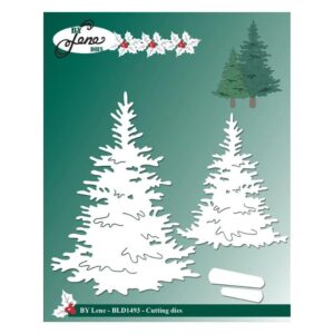 3899.jpg By Lene Dies - Pinetrees