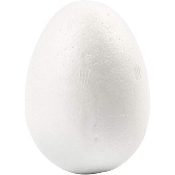 401.jpg Isoporegg 6cm