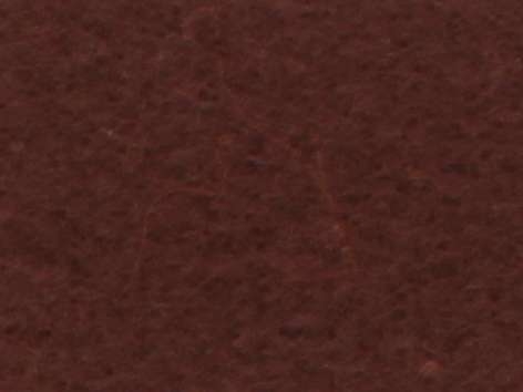 Playcut Filt – 6099 Sort 1met